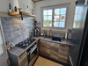 Ma-Cabane - Vente Appartement Saint-Georges-de-Didonne, 50 m²