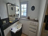 Ma-Cabane - Vente Appartement Saint-Georges-de-Didonne, 50 m²