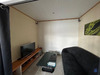 Ma-Cabane - Vente Appartement Saint-Georges-de-Didonne, 50 m²