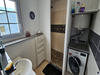 Ma-Cabane - Vente Appartement Saint-Georges-de-Didonne, 50 m²