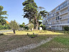 Ma-Cabane - Vente Appartement Saint-Georges-de-Didonne, 62 m²