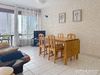 Ma-Cabane - Vente Appartement Saint-Georges-de-Didonne, 62 m²