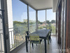 Ma-Cabane - Vente Appartement Saint-Georges-de-Didonne, 62 m²
