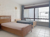 Ma-Cabane - Vente Appartement Saint-Georges-de-Didonne, 62 m²