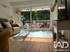 Ma-Cabane - Vente Appartement Saint-Georges-de-Didonne, 48 m²