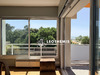 Ma-Cabane - Vente Appartement Saint-Georges-de-Didonne, 69 m²