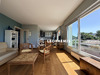 Ma-Cabane - Vente Appartement Saint-Georges-de-Didonne, 69 m²