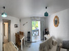 Ma-Cabane - Vente Appartement SAINT GEORGES DE DIDONNE, 64 m²