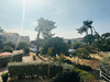 Ma-Cabane - Vente Appartement SAINT GEORGES DE DIDONNE, 31 m²