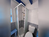 Ma-Cabane - Vente Appartement SAINT-GEORGES-DE-DIDONNE, 22 m²