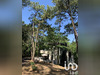 Ma-Cabane - Vente Appartement Saint-Georges-de-Didonne, 52 m²