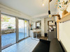 Ma-Cabane - Vente Appartement SAINT GEORGES DE DIDONNE, 21 m²