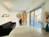Ma-Cabane - Vente Appartement SAINT GEORGES DE DIDONNE, 21 m²