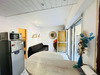 Ma-Cabane - Vente Appartement SAINT GEORGES DE DIDONNE, 21 m²
