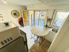 Ma-Cabane - Vente Appartement SAINT GEORGES DE DIDONNE, 21 m²