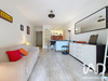 Ma-Cabane - Vente Appartement Saint-Georges-de-Didonne, 23 m²