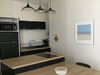 Ma-Cabane - Vente Appartement Saint-Georges-de-Didonne, 33 m²