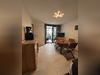 Ma-Cabane - Vente Appartement Saint-Georges-de-Didonne, 31 m²