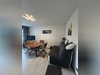 Ma-Cabane - Vente Appartement Saint-Georges-de-Didonne, 31 m²