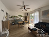 Ma-Cabane - Vente Appartement Saint-Georges-de-Didonne, 65 m²