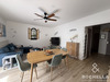 Ma-Cabane - Vente Appartement Saint-Georges-de-Didonne, 65 m²