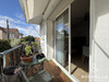 Ma-Cabane - Vente Appartement Saint-Georges-de-Didonne, 65 m²