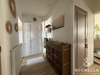 Ma-Cabane - Vente Appartement Saint-Georges-de-Didonne, 65 m²