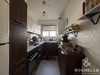 Ma-Cabane - Vente Appartement Saint-Georges-de-Didonne, 65 m²
