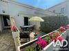 Ma-Cabane - Vente Appartement Saint-Georges-de-Didonne, 18 m²