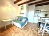 Ma-Cabane - Vente Appartement Saint-Georges-de-Didonne, 18 m²