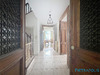 Ma-Cabane - Vente Appartement Saint-Georges-de-Reneins, 282 m²