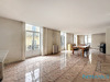Ma-Cabane - Vente Appartement Saint-Georges-de-Reneins, 282 m²