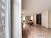 Ma-Cabane - Vente Appartement Saint-Georges-de-Reneins, 282 m²