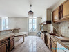 Ma-Cabane - Vente Appartement Saint-Georges-de-Reneins, 282 m²