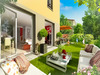 Ma-Cabane - Vente Appartement SAINT-GEORGES-DE-RENEINS, 72 m²
