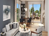 Ma-Cabane - Vente Appartement SAINT-GEORGES-DE-RENEINS, 72 m²