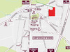 Ma-Cabane - Vente Appartement SAINT-GEORGES-DE-RENEINS, 72 m²