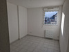 Ma-Cabane - Vente Appartement Saint-Georges-des-Groseillers, 63 m²