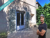Ma-Cabane - Vente Appartement Saint-Germain-Au-Mont-d'Or, 67 m²