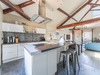 Ma-Cabane - Vente Appartement Saint-Germain-au-Mont-d'Or, 111 m²