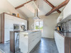 Ma-Cabane - Vente Appartement Saint-Germain-au-Mont-d'Or, 111 m²
