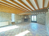 Ma-Cabane - Vente Appartement SAINT-GERMAIN-DE-LA-GRANGE, 74 m²