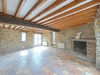 Ma-Cabane - Vente Appartement SAINT-GERMAIN-DE-LA-GRANGE, 74 m²