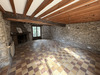 Ma-Cabane - Vente Appartement SAINT-GERMAIN-DE-LA-GRANGE, 74 m²