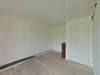Ma-Cabane - Vente Appartement SAINT-GERMAIN-DE-LA-GRANGE, 74 m²