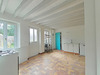 Ma-Cabane - Vente Appartement SAINT-GERMAIN-DE-LA-GRANGE, 74 m²