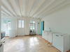 Ma-Cabane - Vente Appartement SAINT-GERMAIN-DE-LA-GRANGE, 74 m²