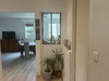 Ma-Cabane - Vente Appartement SAINT-GERMAIN-EN-LAYE, 71 m²