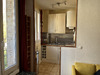 Ma-Cabane - Vente Appartement Saint-Germain-en-Laye, 62 m²