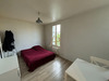 Ma-Cabane - Vente Appartement SAINT-GERMAIN-EN-LAYE, 18 m²